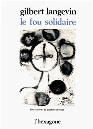 Front cover_Fou Solidaire -Le