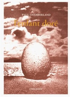 Couverture_Enfant Dore -L'