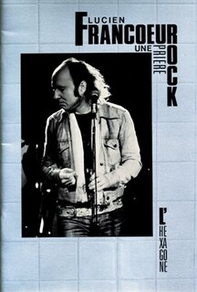 Front cover_Priere -Une