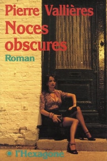 Noces Obscures