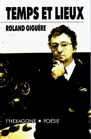 Couverture_Temps Et Lieux