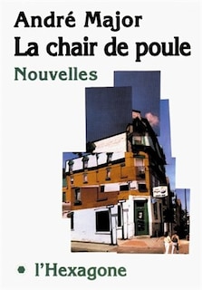 La Chair de poule