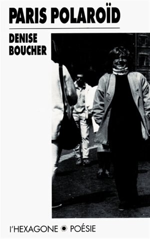 Front cover_Paris Polaroïd