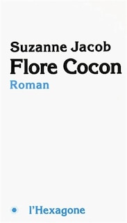 Couverture_Flore Cocon