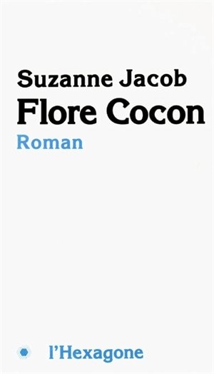 Couverture_Flore Cocon