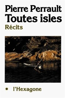 Couverture_Toutes Isles