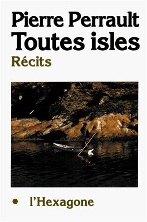 Couverture_Toutes Isles
