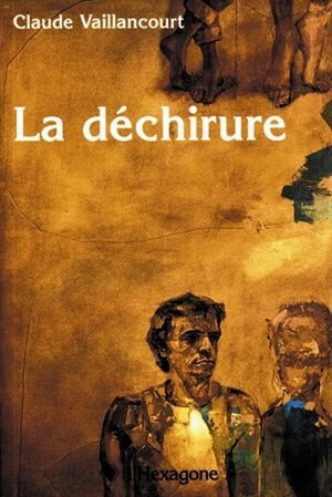 Dechirure -La