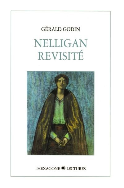 Couverture_Nelligan Revisite