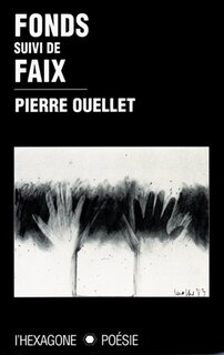 Front cover_Fonds Suivi De Faix