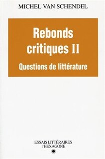 Couverture_Rebonds Critiques T.2