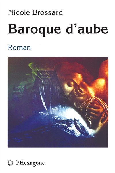 Couverture_Baroque D'Aube