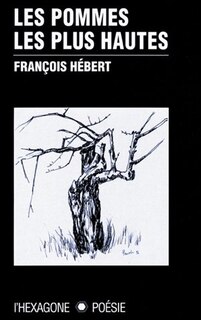 Couverture_Pommes Les Plus Hautes -Les