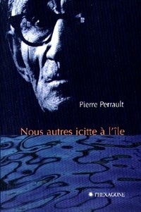 Couverture_Nous Autres Icitte A L'Ile