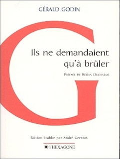 Couverture_Ils ne demandaient qu'à brûler