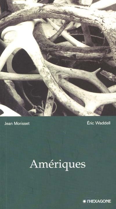 Couverture_Ameriques