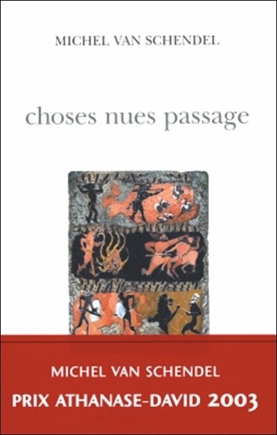 Couverture_Choses Nues Passage