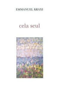 Cela Seul