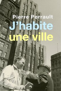 Couverture_J'habite une ville