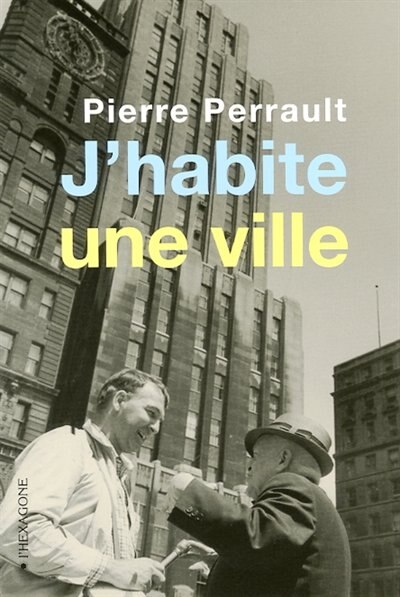 Couverture_J'habite une ville