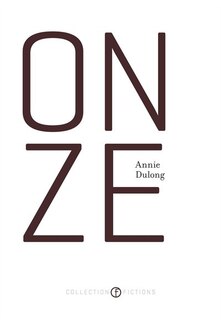 Front cover_Onze