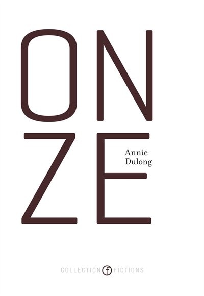 Front cover_Onze