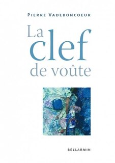 Clef De Voute