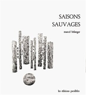 Saisons Sauvages