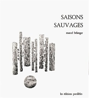 Saisons Sauvages