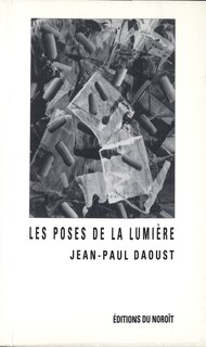 Les Poses de la lumière