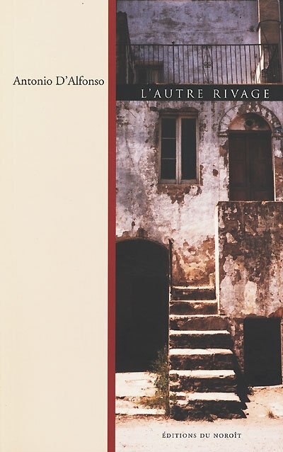 L' Autre rivage