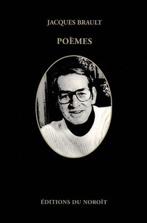 Front cover_Poèmes 1 et poèmes 2