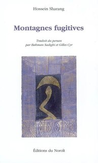 Couverture_Montagnes fugitives