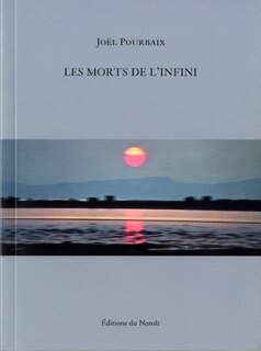 Les morts de l'infini