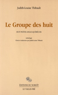 Front cover_Le groupe des huit