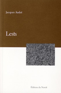 Front cover_Lests