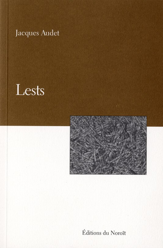 Front cover_Lests