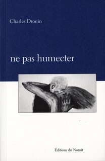 Front cover_Ne pas humecter