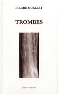 Trombes