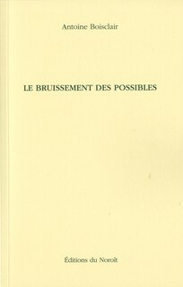 Couverture_Le bruissement des possibles