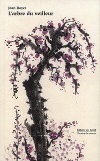 Front cover_L' arbre du veilleur