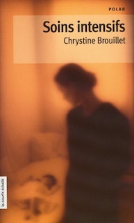 Front cover_Soins intensifs