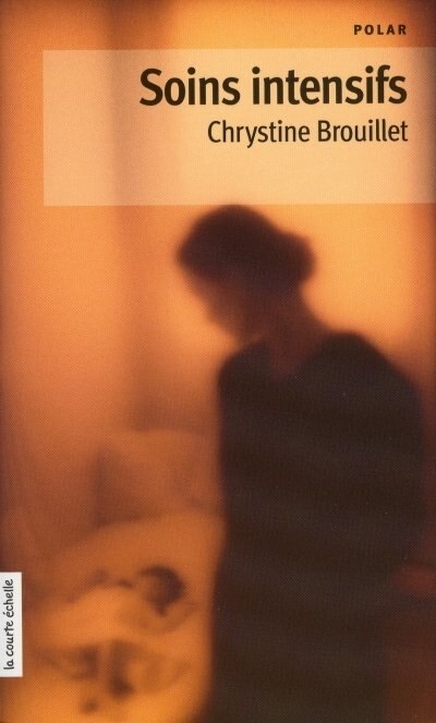 Front cover_Soins intensifs