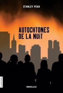 Front cover_Autochtones de nuit