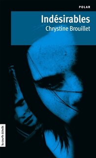 Couverture_Ind&eacute;sirables
