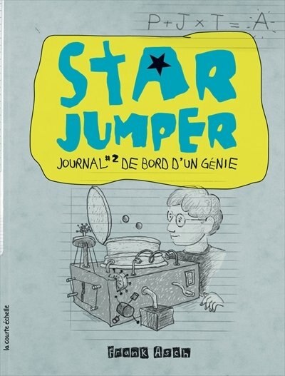 Couverture_Star jumper t2