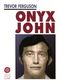 Couverture_Onyx John