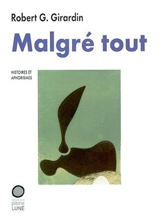 Couverture_Malgr&eacute; tout