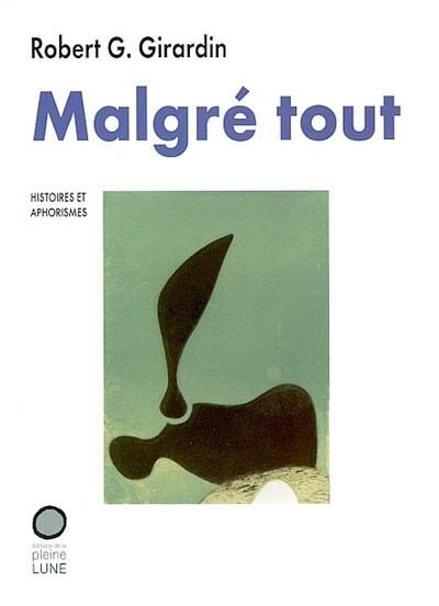 Couverture_Malgr&eacute; tout
