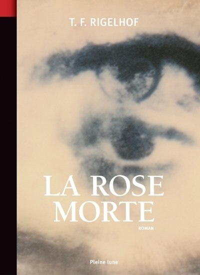 La Rose morte